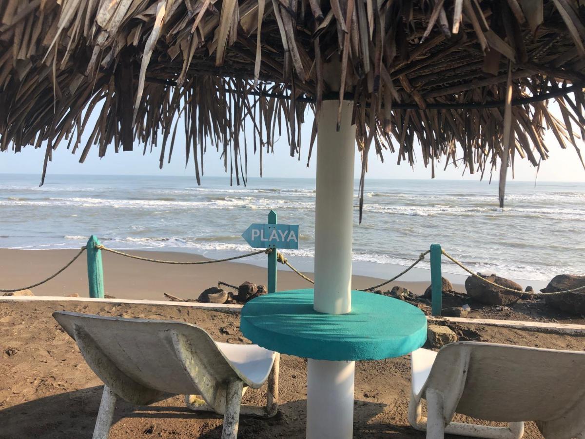 Hotel Bungalows Marbella Costa Esmeralda Monte Gordo Ngoại thất bức ảnh