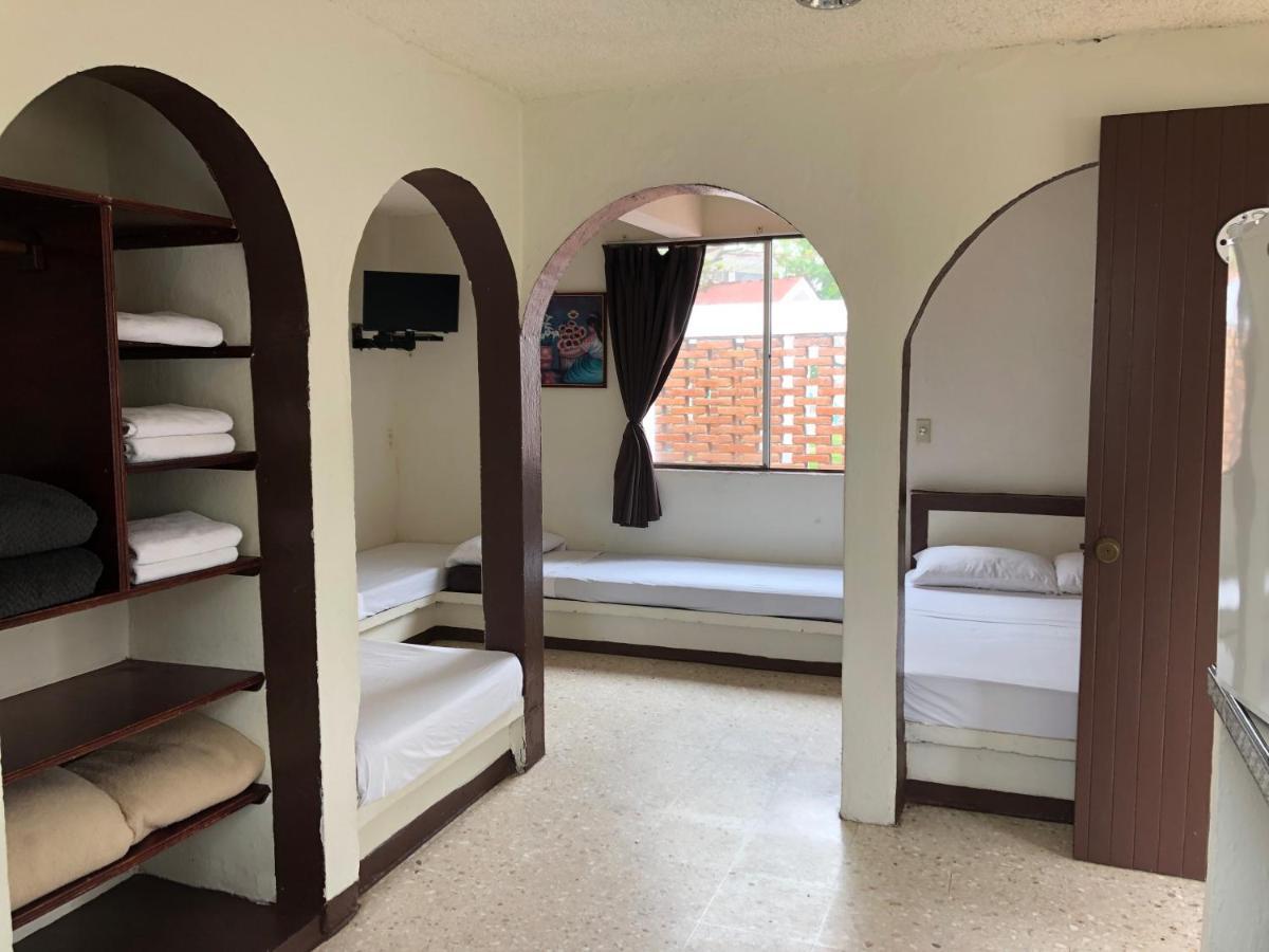 Hotel Bungalows Marbella Costa Esmeralda Monte Gordo Ngoại thất bức ảnh