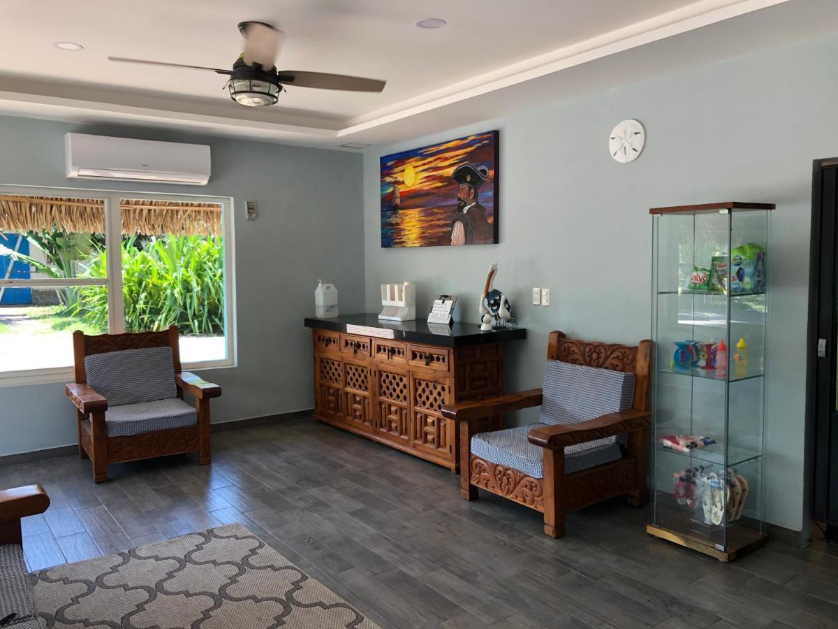 Hotel Bungalows Marbella Costa Esmeralda Monte Gordo Ngoại thất bức ảnh