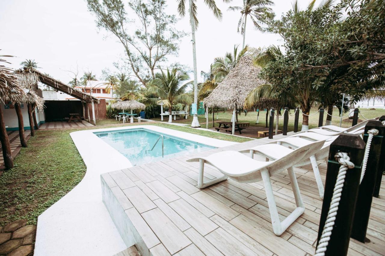 Hotel Bungalows Marbella Costa Esmeralda Monte Gordo Ngoại thất bức ảnh