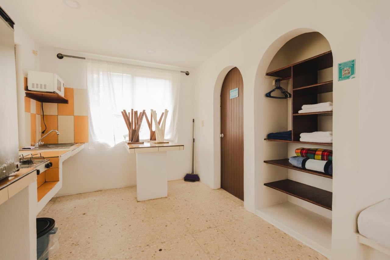 Hotel Bungalows Marbella Costa Esmeralda Monte Gordo Ngoại thất bức ảnh