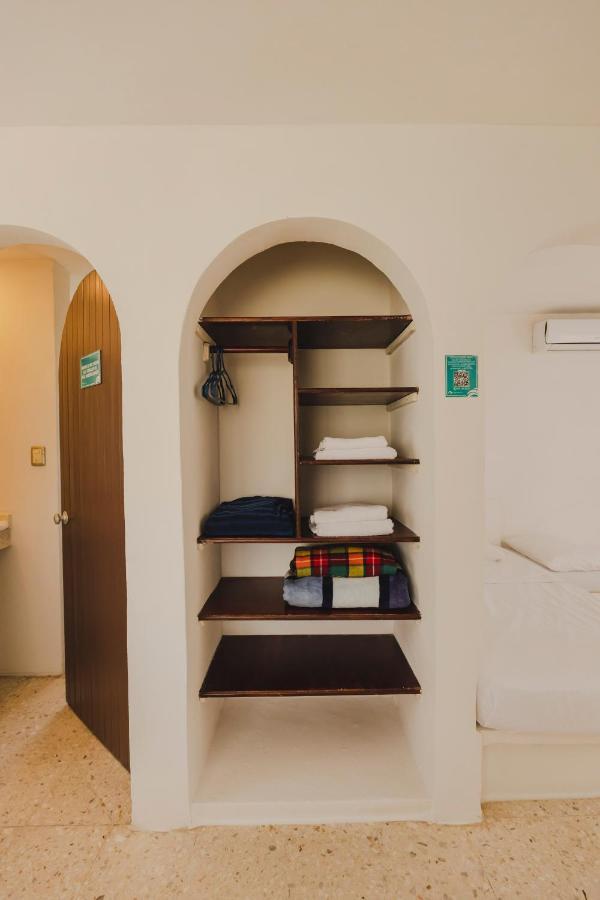 Hotel Bungalows Marbella Costa Esmeralda Monte Gordo Ngoại thất bức ảnh